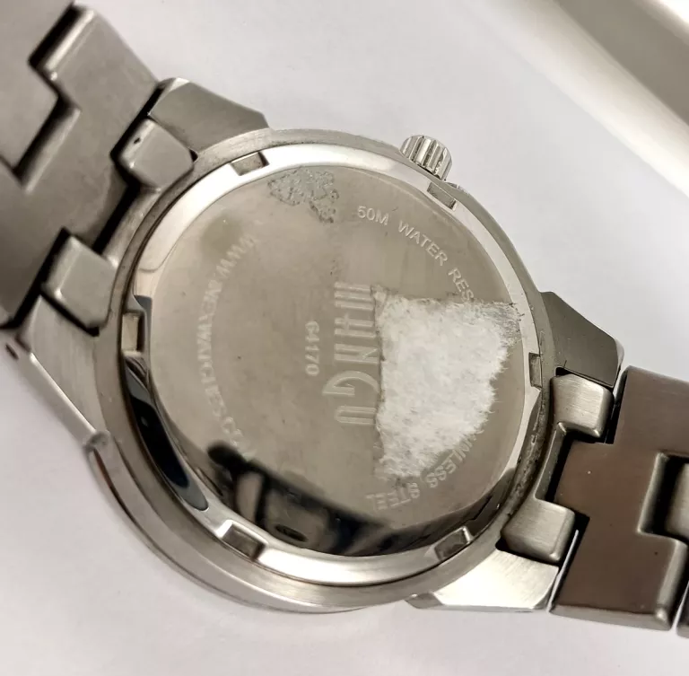 zegarek-mango-64170-material-paska-129219-8