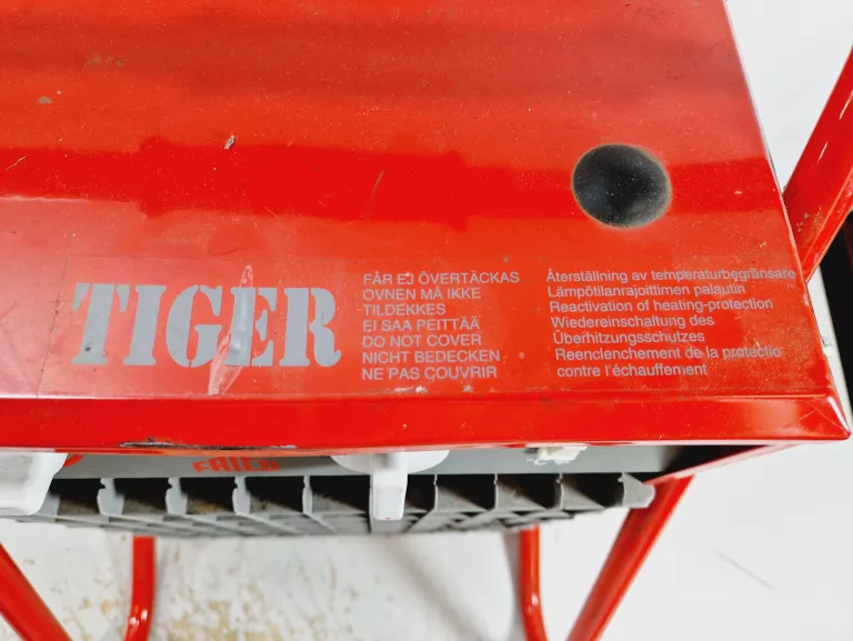 nagrzewnica-frico-tiger-9kw-type-p-93-kod-producenta-90-062