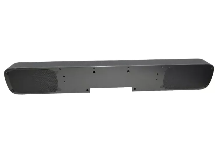 SOUNDBAR JBL BAR 5.0 MULTIBEAM 5.0 OD 201W DO 400 W CZARNY