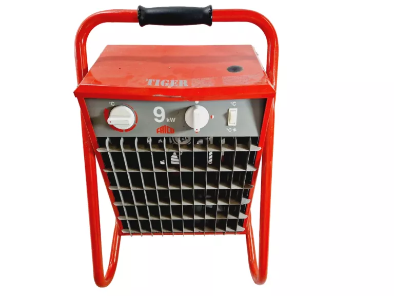 nagrzewnica-frico-tiger-9kw-type-p-93-kazimierza-wielkiego-12-miedzyrzecz-fitum
