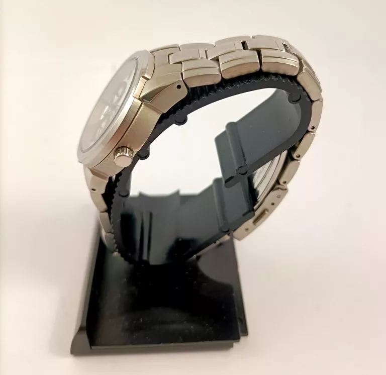 zegarek-mango-64170-stan-11323-2