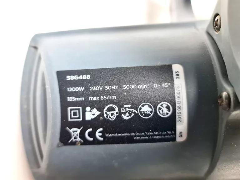 pila-tarczowa-graphite-58g488-walizka-srednica-otworu-pily-2000