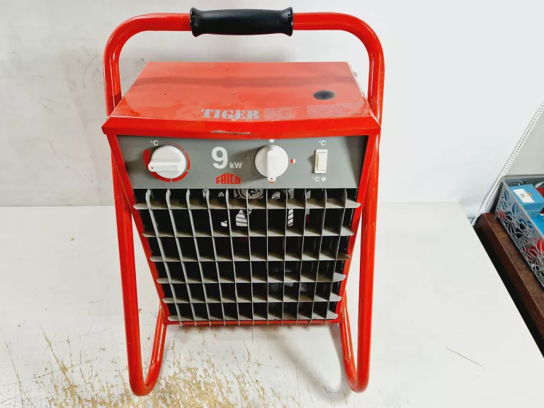 nagrzewnica-frico-tiger-9kw-type-p-93-ean-gtin-5907558447491