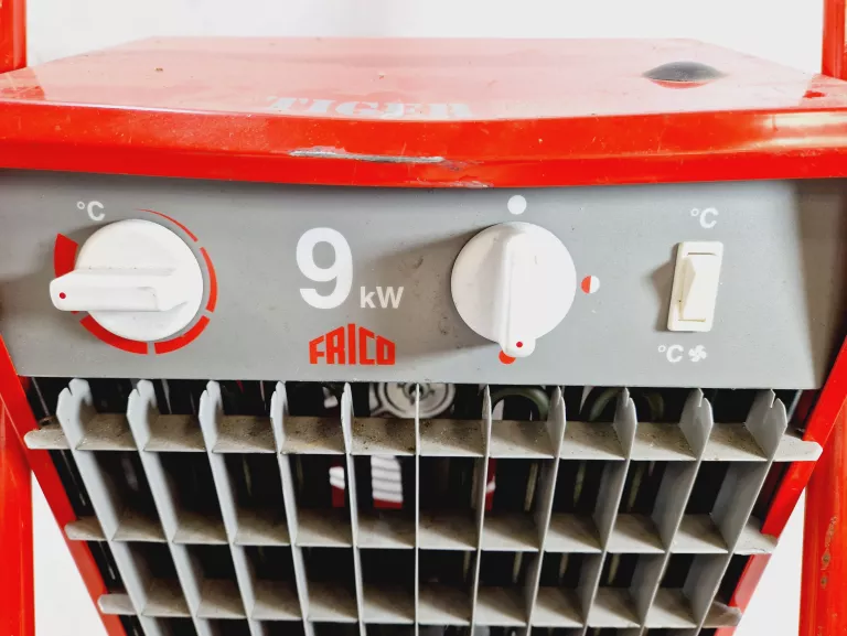 nagrzewnica-frico-tiger-9kw-type-p-93-stan-11323-2