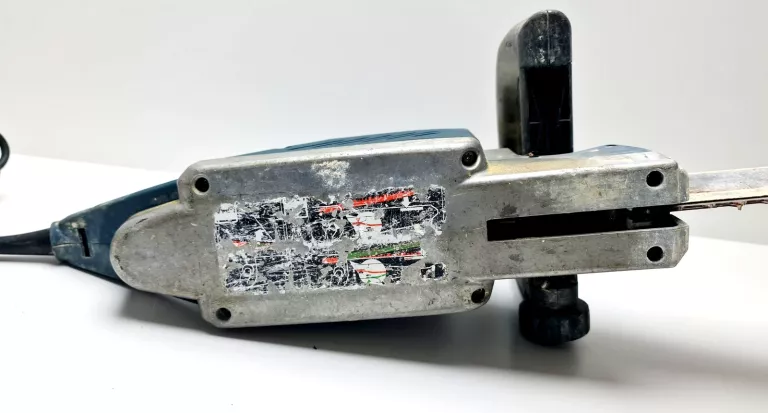 PIŁA BOSCH GFZ 16-35AC