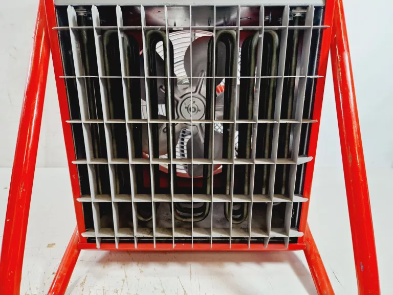 nagrzewnica-frico-tiger-9kw-type-p-93-rodzaj-18275-1