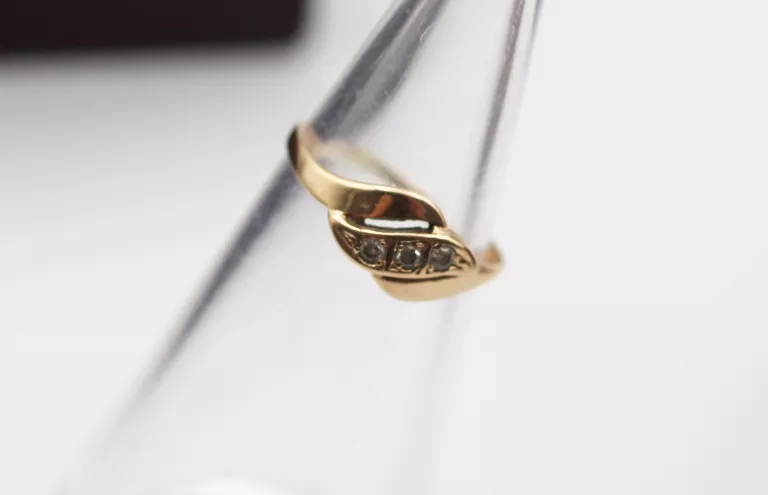 zloty-pierscionek-cyrkonie-p585-r14-w-161g-stan-11323-2