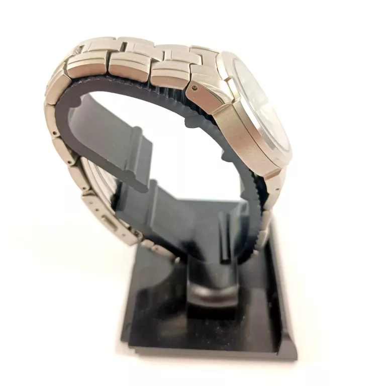 zegarek-mango-64170-ean-gtin-5709868373985