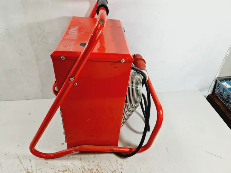 nagrzewnica-frico-tiger-9kw-type-p-93-klasa-efektywnosci-energetycznej-575-2