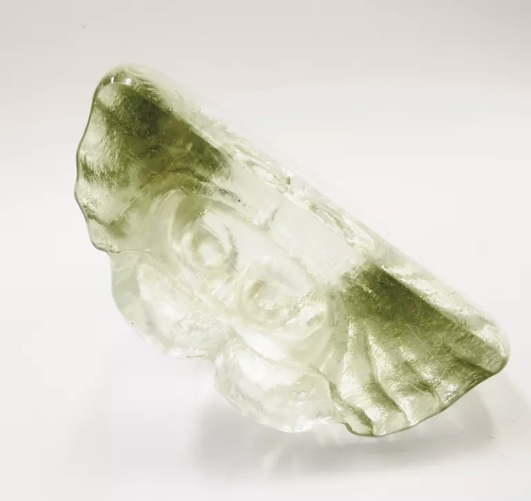 FIGURKA TROLL ZĄBKOWICE 9.5CM