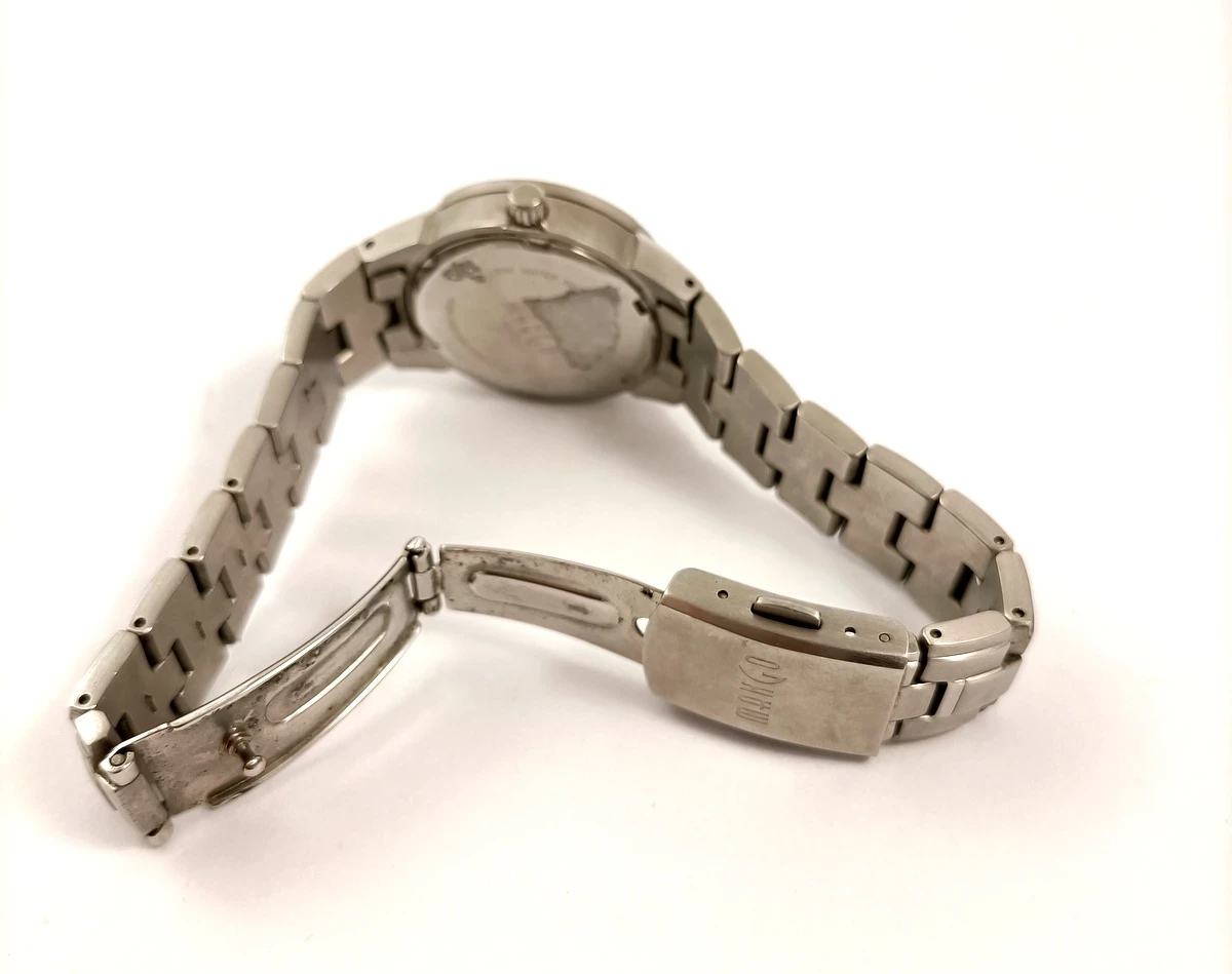 zegarek-mango-64170-mechanizm-18738-1