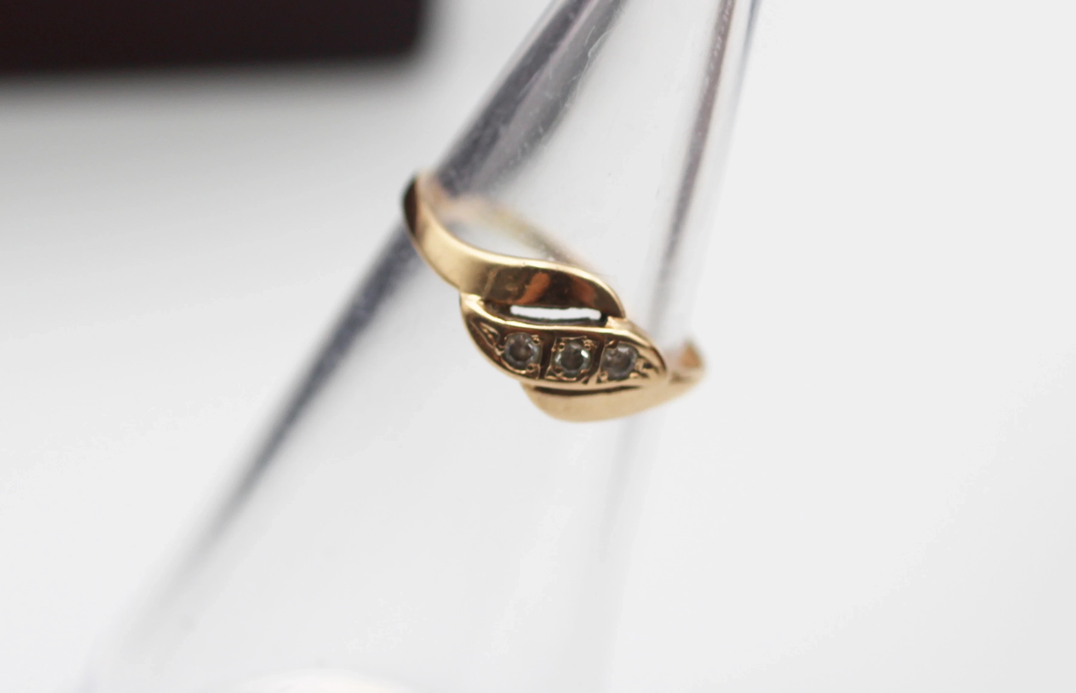 zloty-pierscionek-cyrkonie-p585-r14-w-161g-stan-11323-2