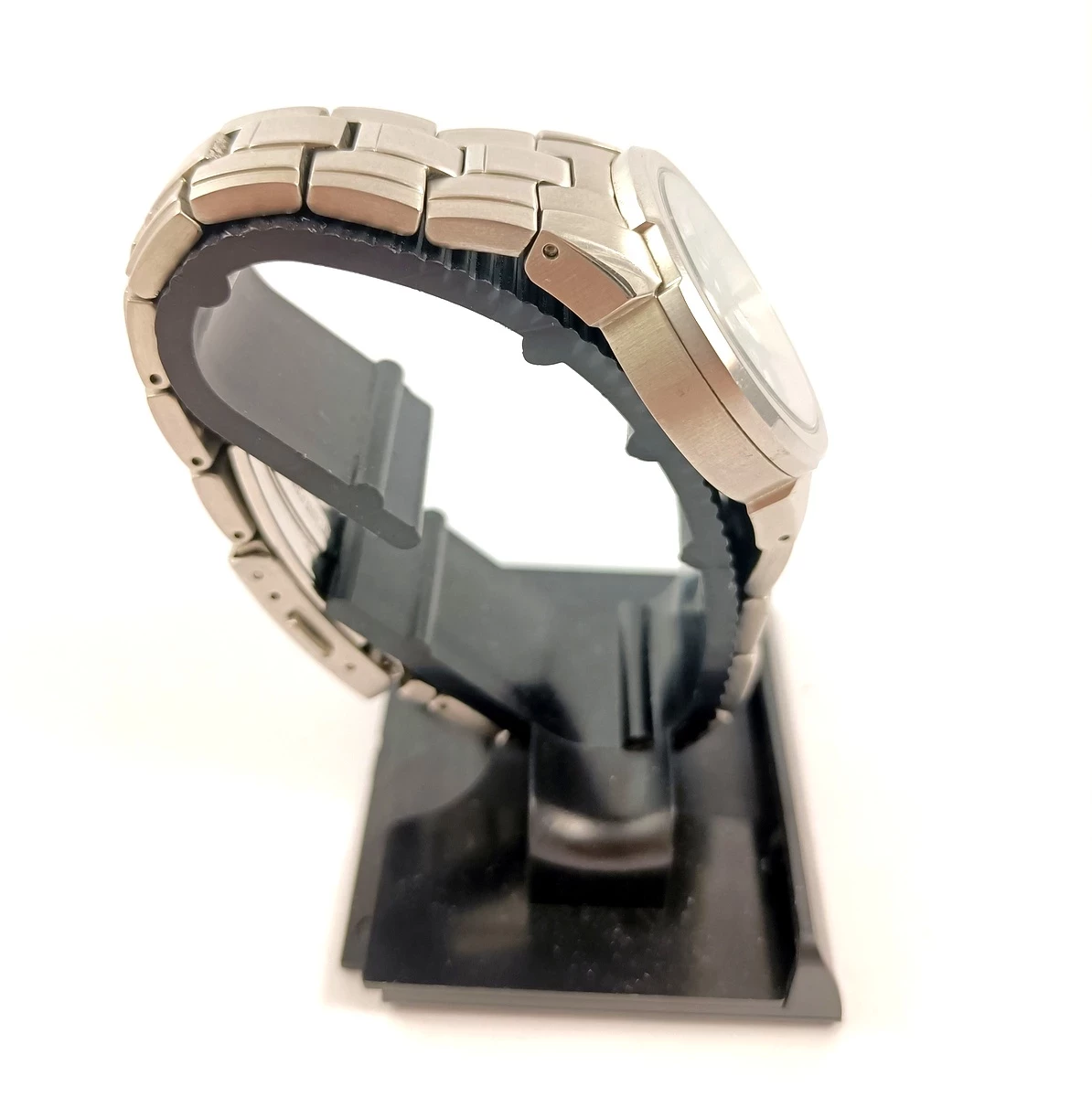 zegarek-mango-64170-ean-gtin-5709868373985