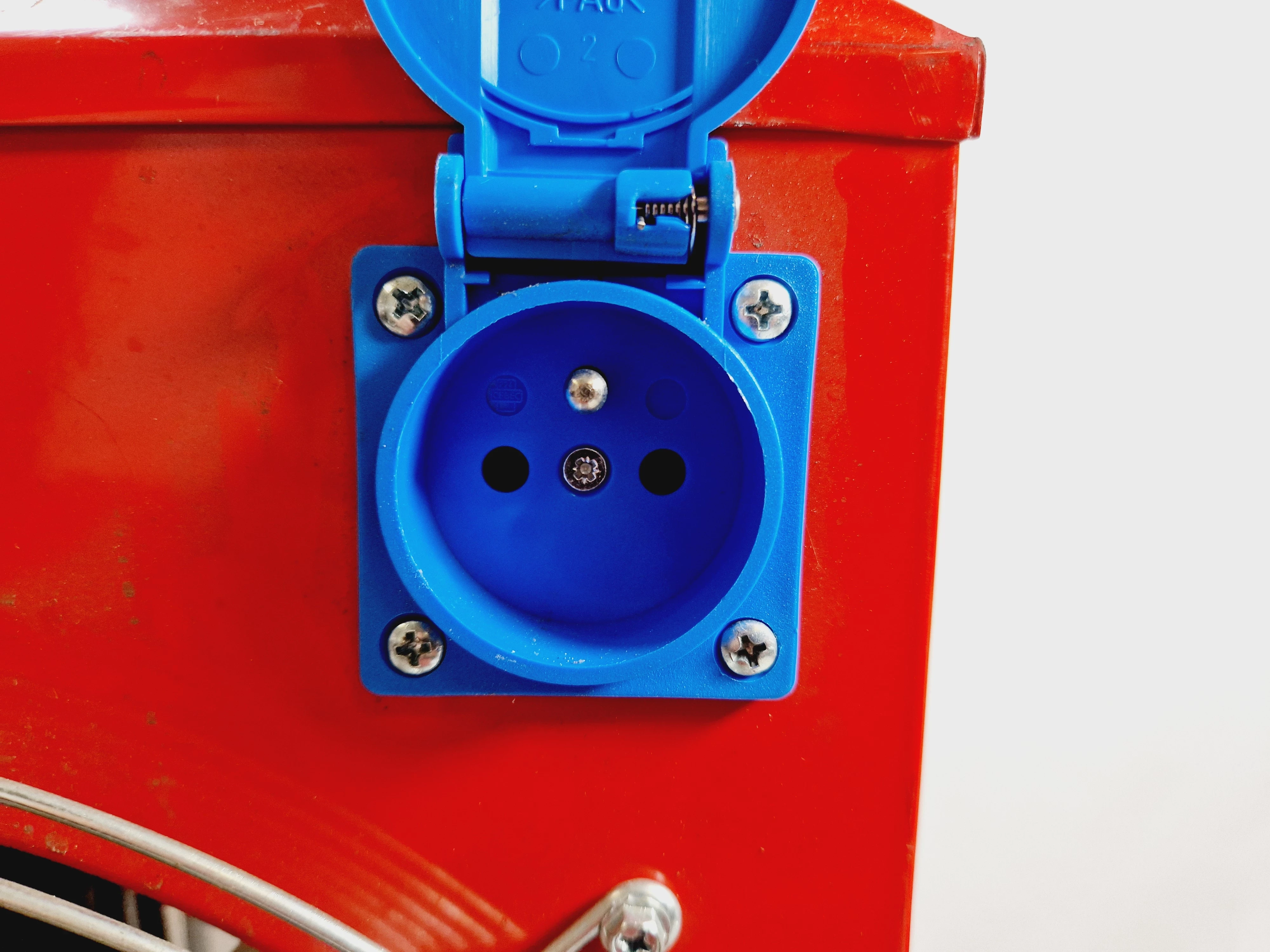 nagrzewnica-frico-tiger-9kw-type-p-93-moc-grzewcza-200