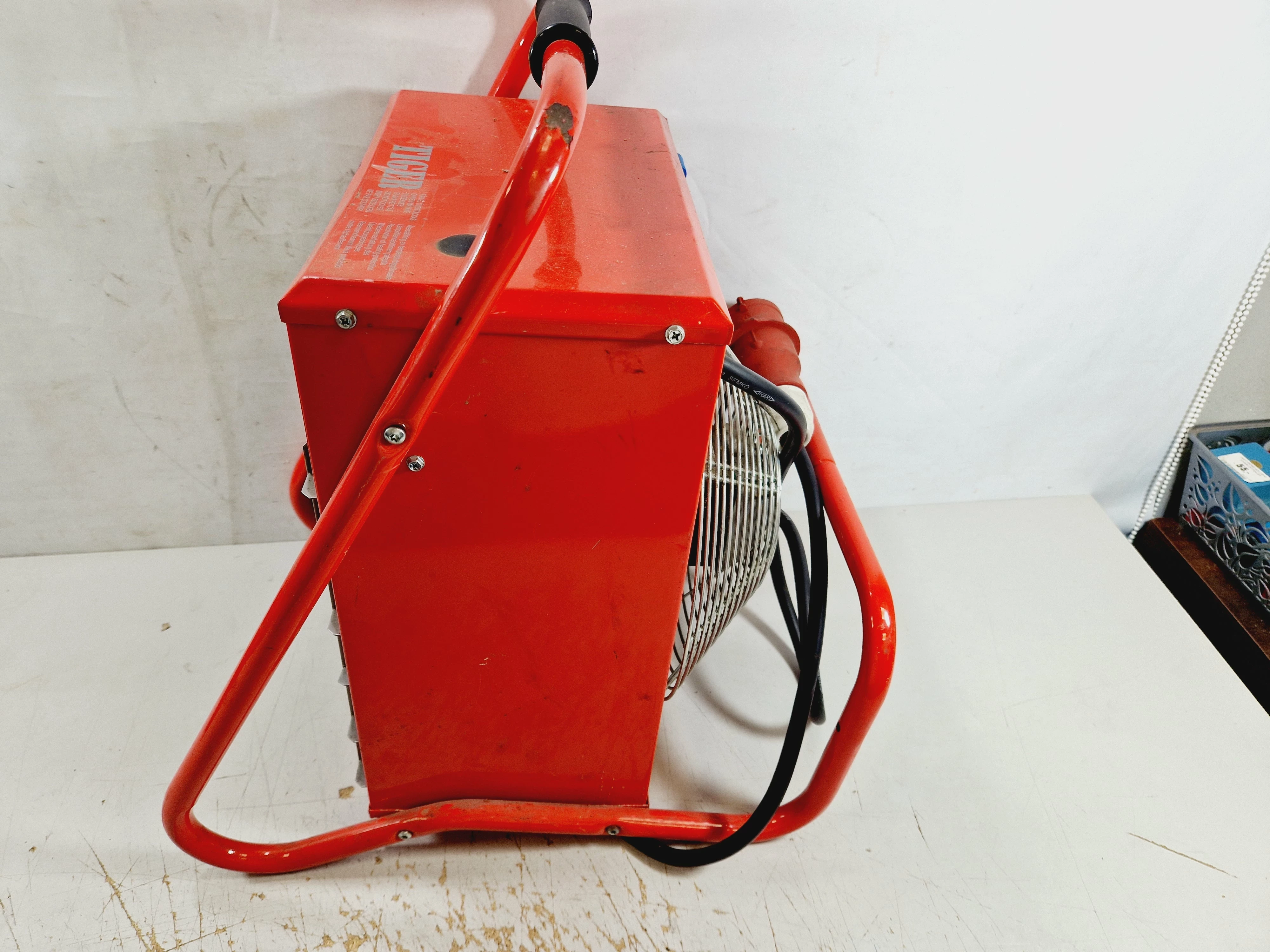 nagrzewnica-frico-tiger-9kw-type-p-93-klasa-efektywnosci-energetycznej-575-2