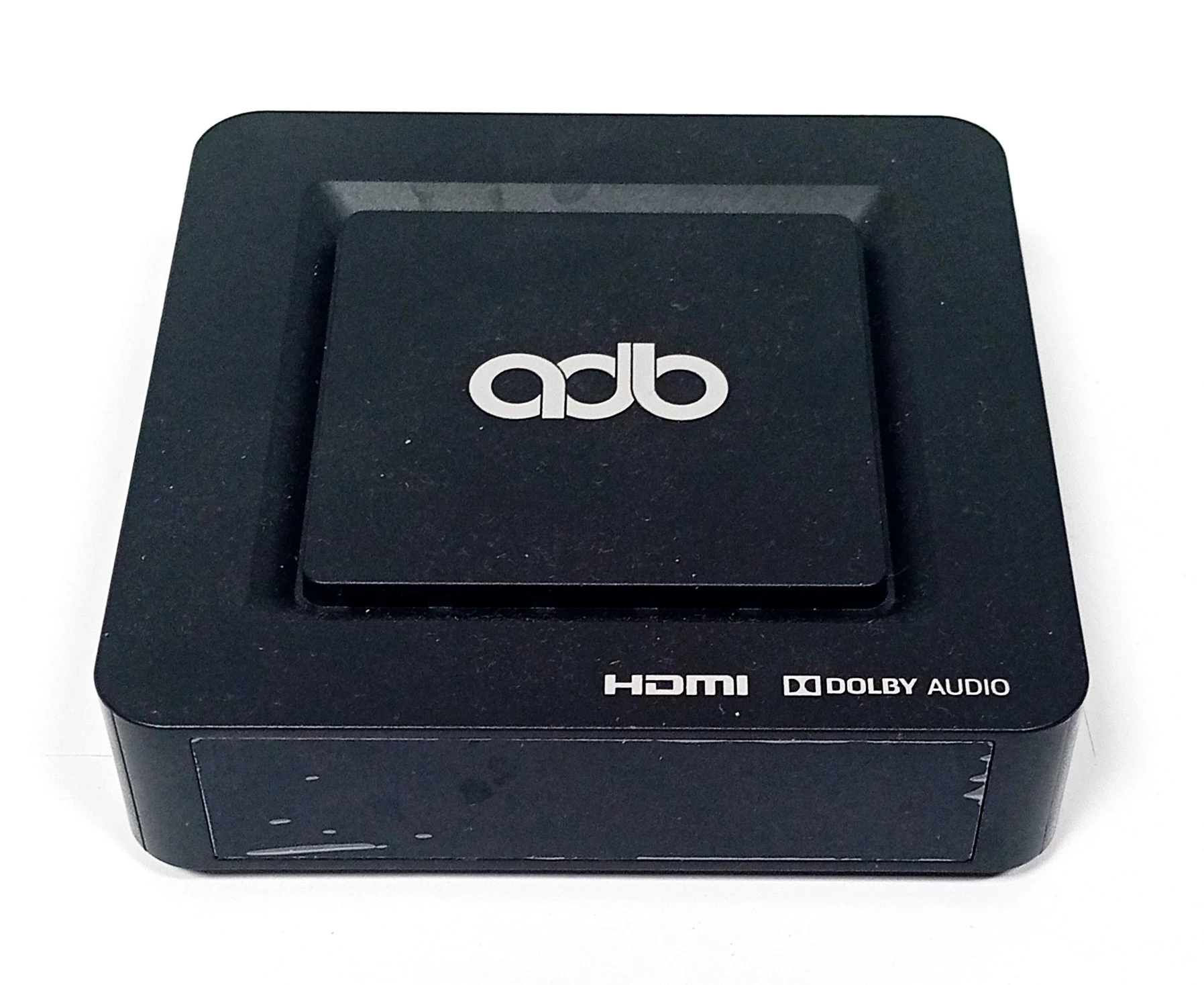 dekoder-adb-2670wf-komplet-stan-uzywany