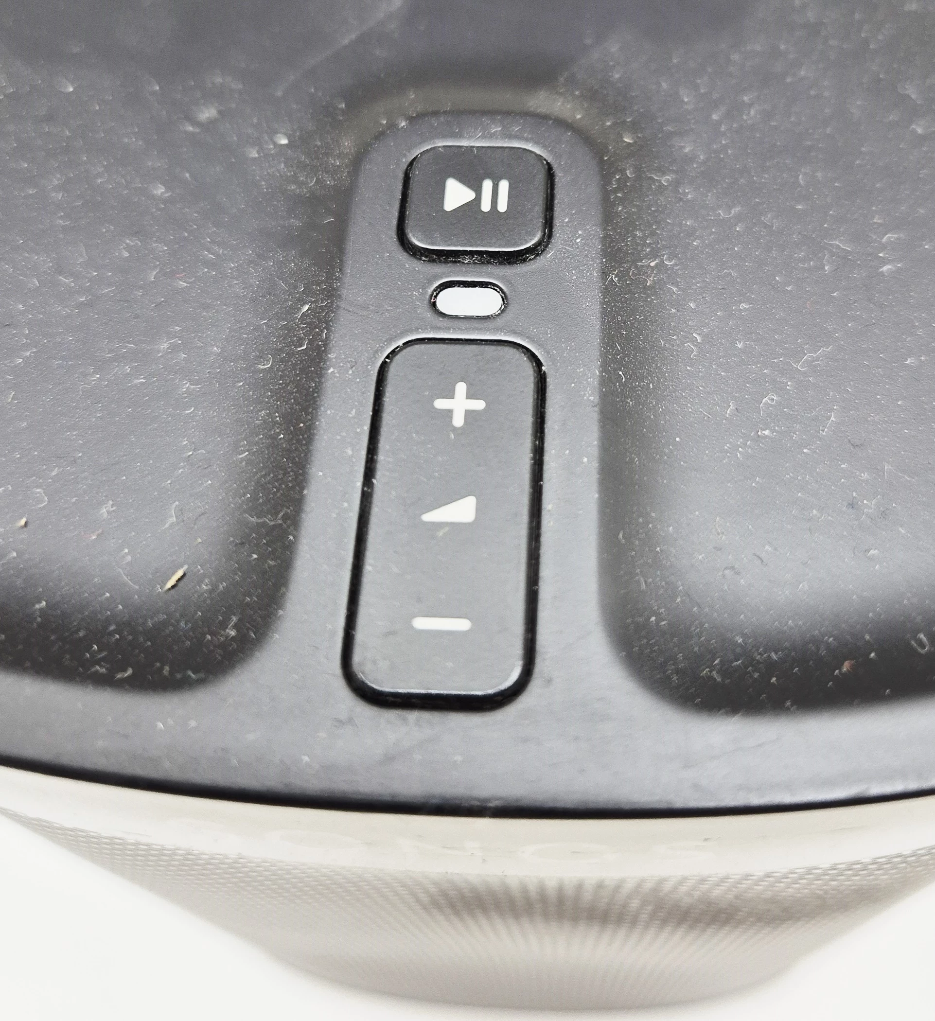 glosnik-sonos-play-1-stan-11323-2