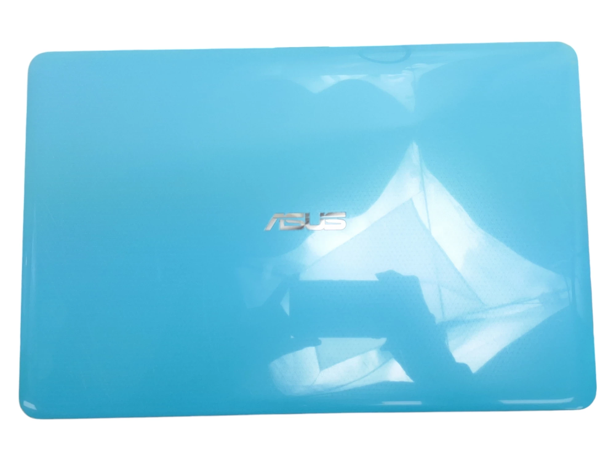 laptop-asus-r541u-4-gb-156-1-tb-blekitny-typ-dysku-twardego-128550-1