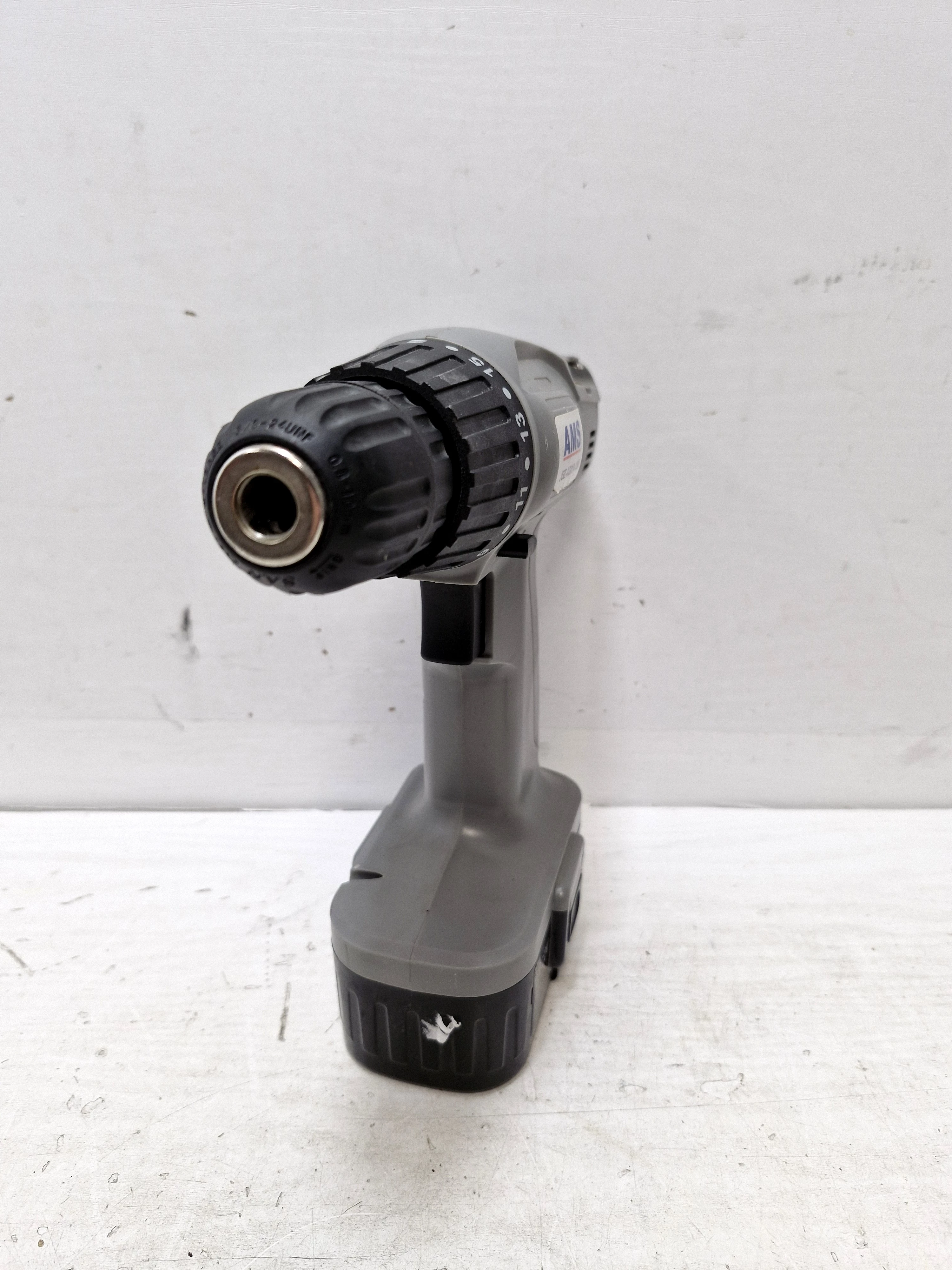 wkretarka-ams-joz-xg01a-12v-rodzaj-silnika-brak-informacji