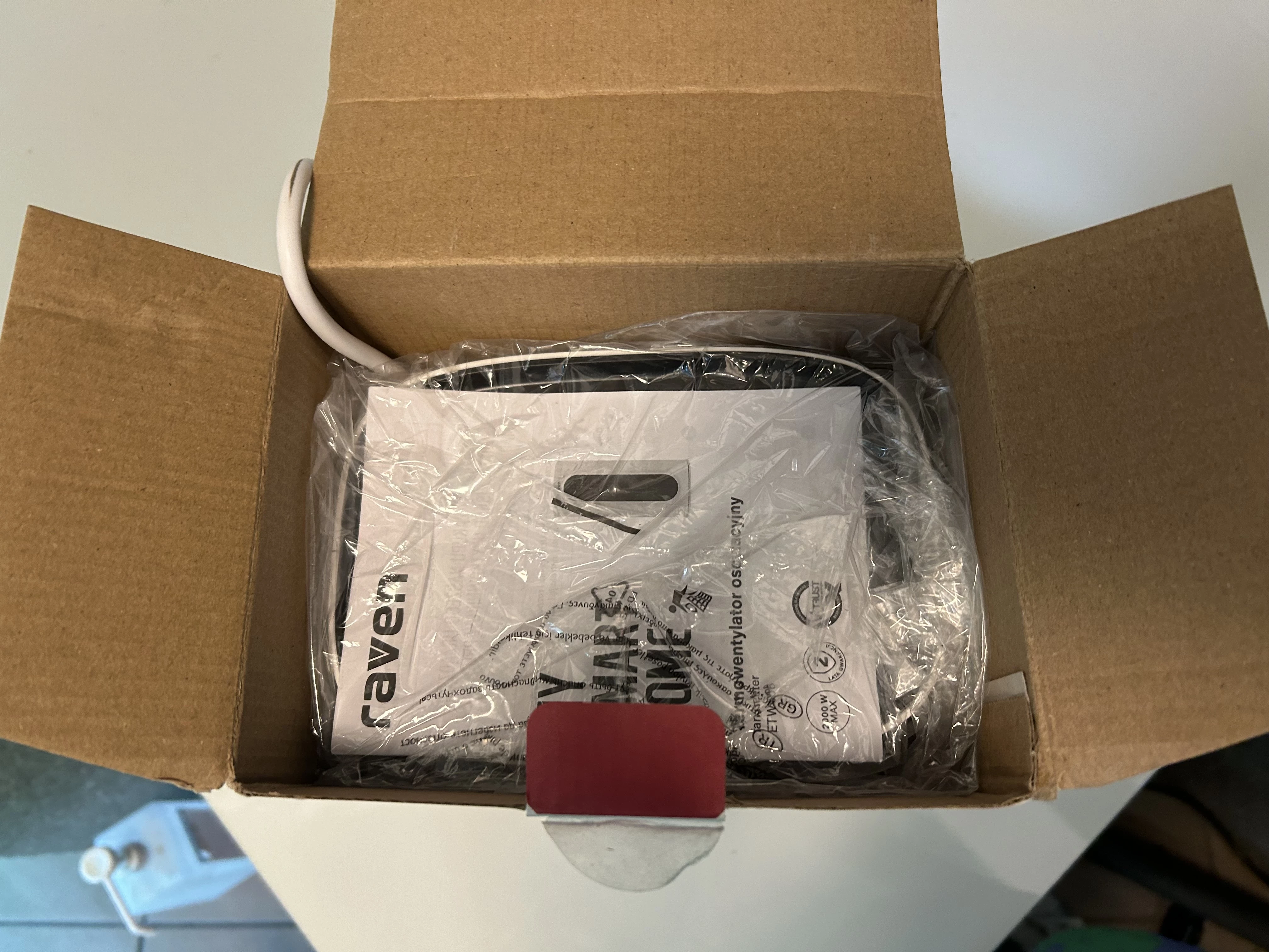 termowentylator-raven-etw006-komplet-element-grzejny-216921-385265