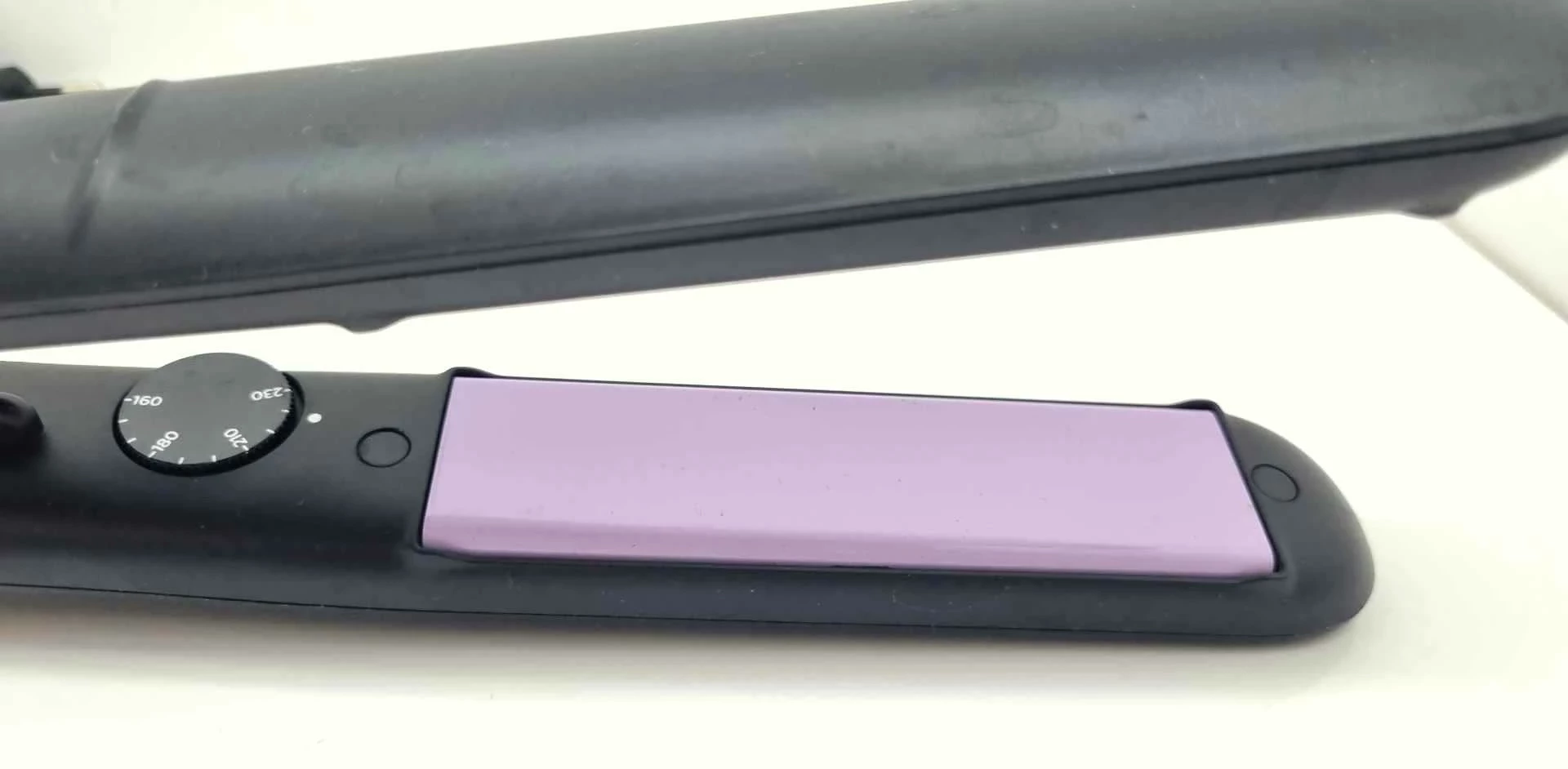 prostownica-philips-bhs37700pudelko-stan-11323-2