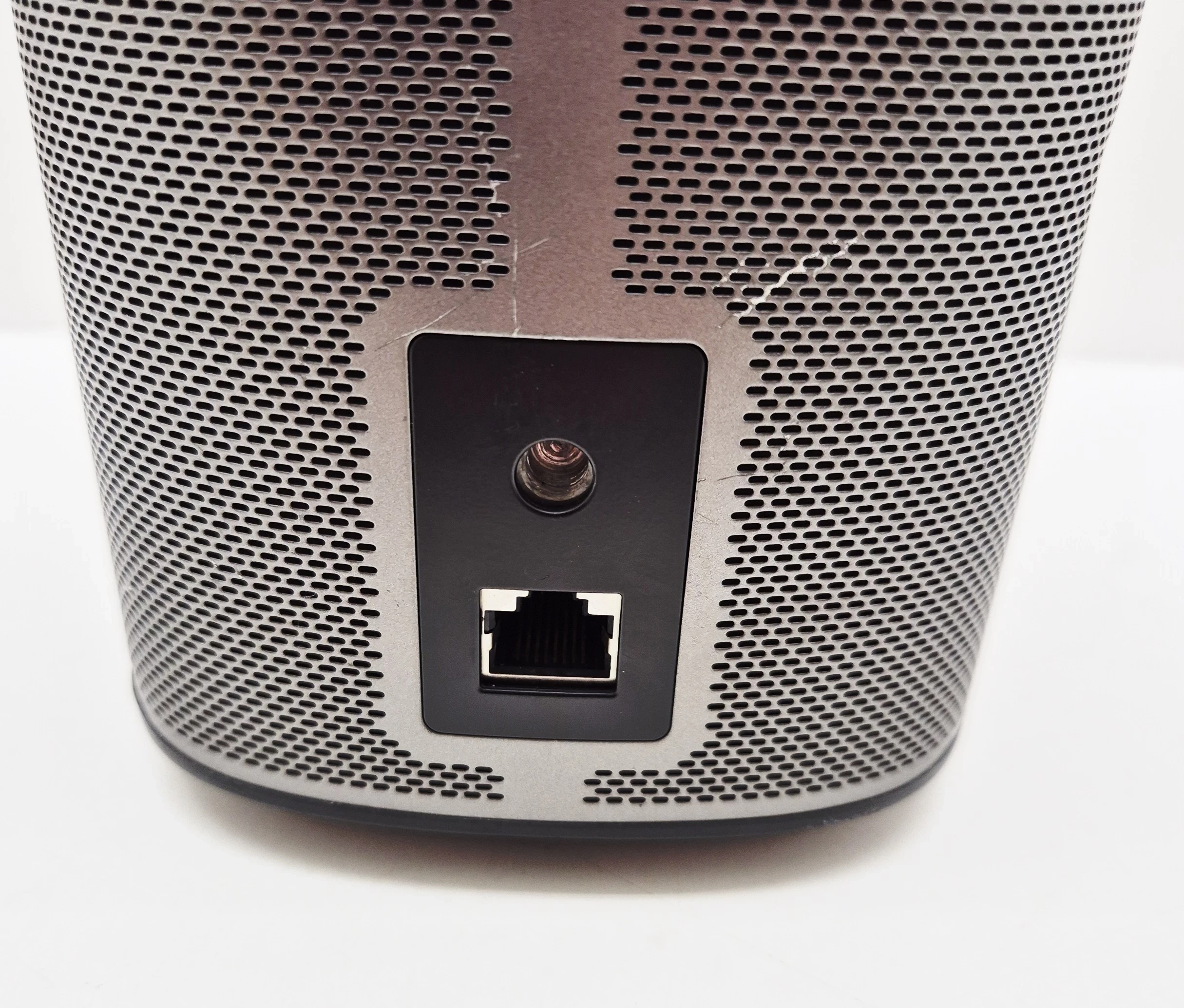 glosnik-sonos-play-1-model-play-1