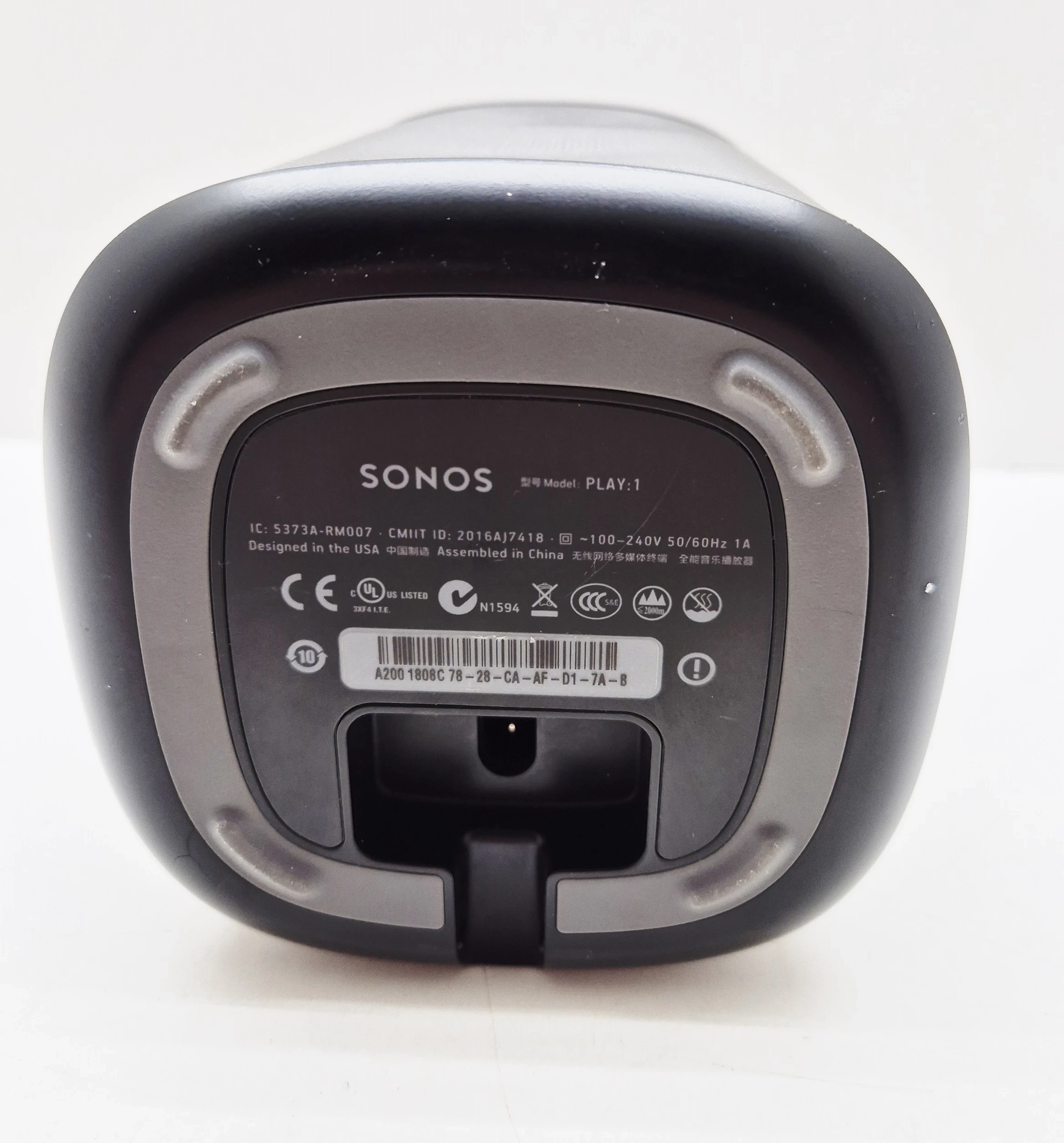 glosnik-sonos-play-1-kod-producenta-play1eu1blk