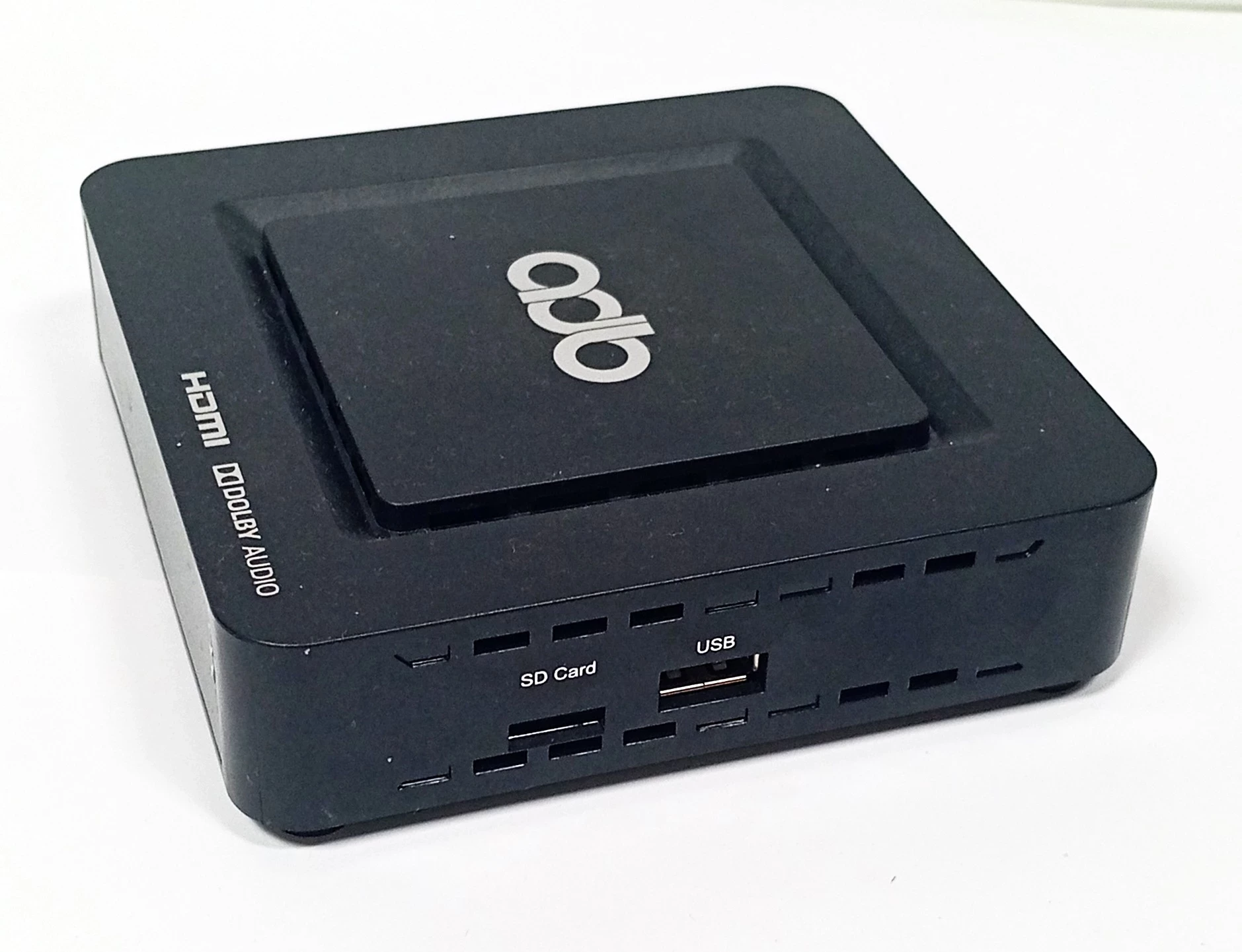 dekoder-adb-2670wf-komplet-rodzaj-cyfrowy