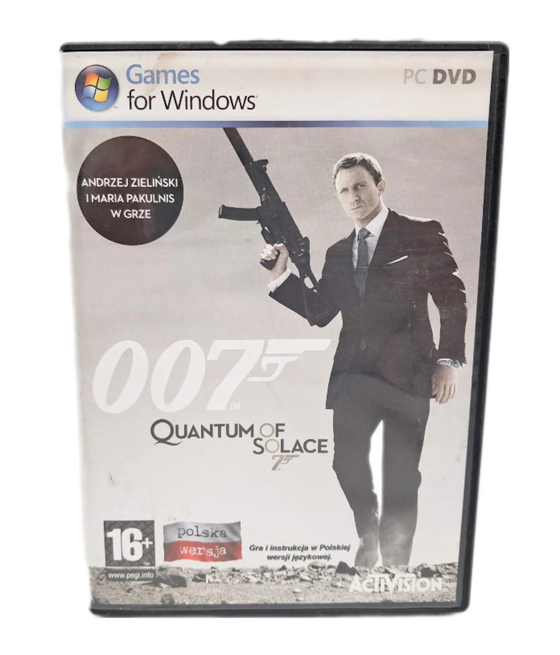 gra-007-quantum-of-solace-na-pc-al-niepodleglosci-156-sc-warszawa