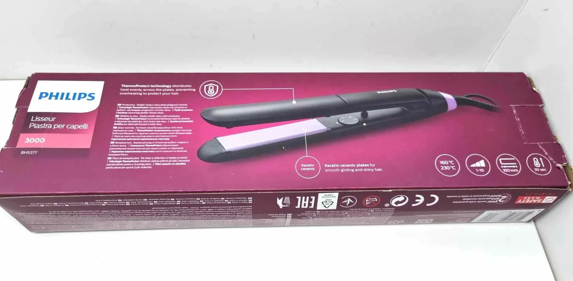 prostownica-philips-bhs37700pudelko-wojskowa-11-sj-siedlce