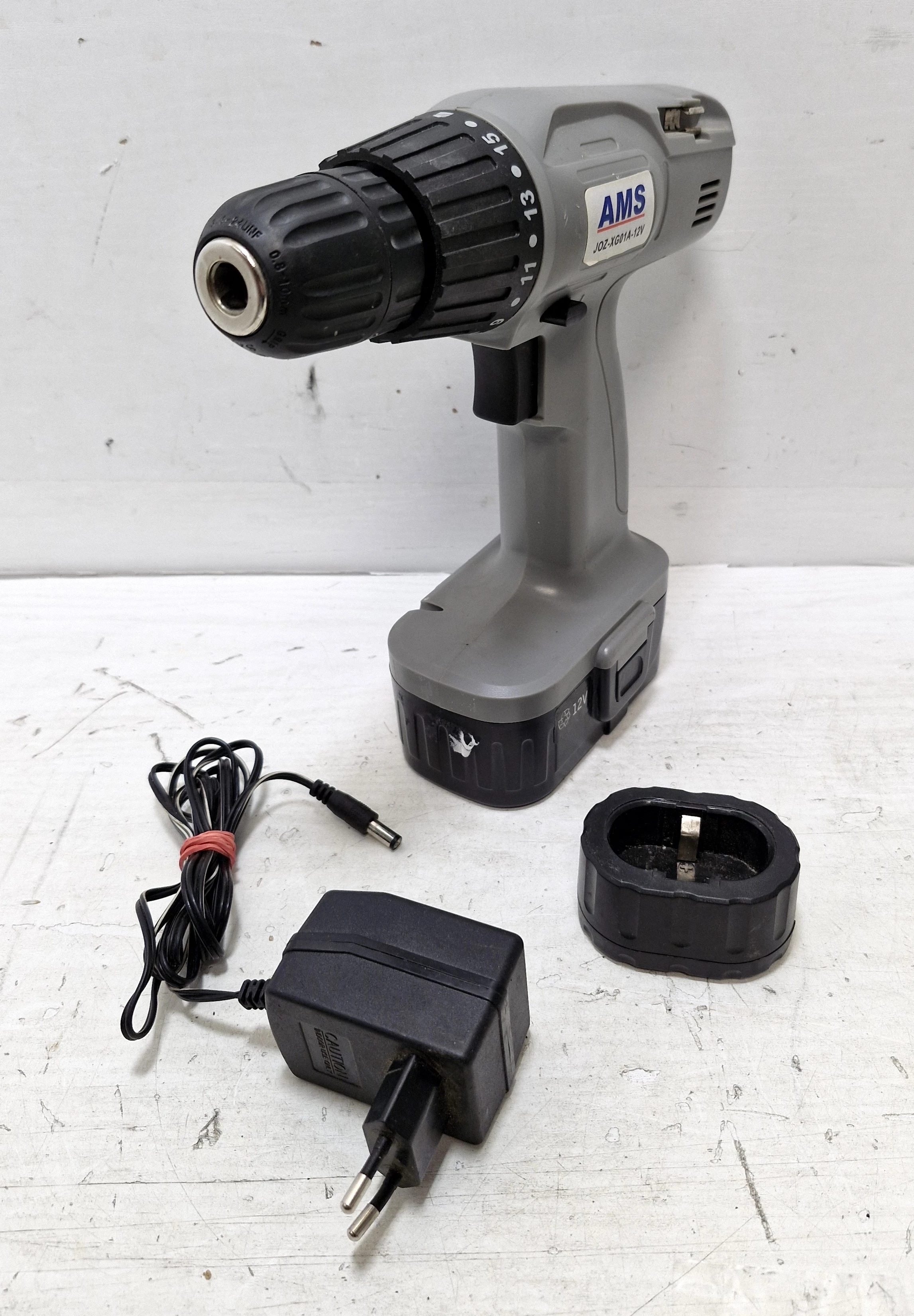 wkretarka-ams-joz-xg01a-12v-osiedle-kombatantow-7c-krakow