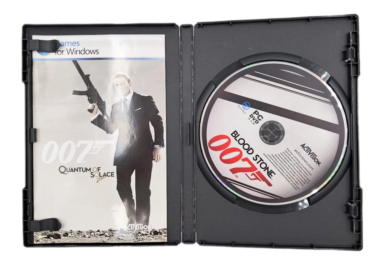 gra-007-quantum-of-solace-na-pc-stan-uzywany