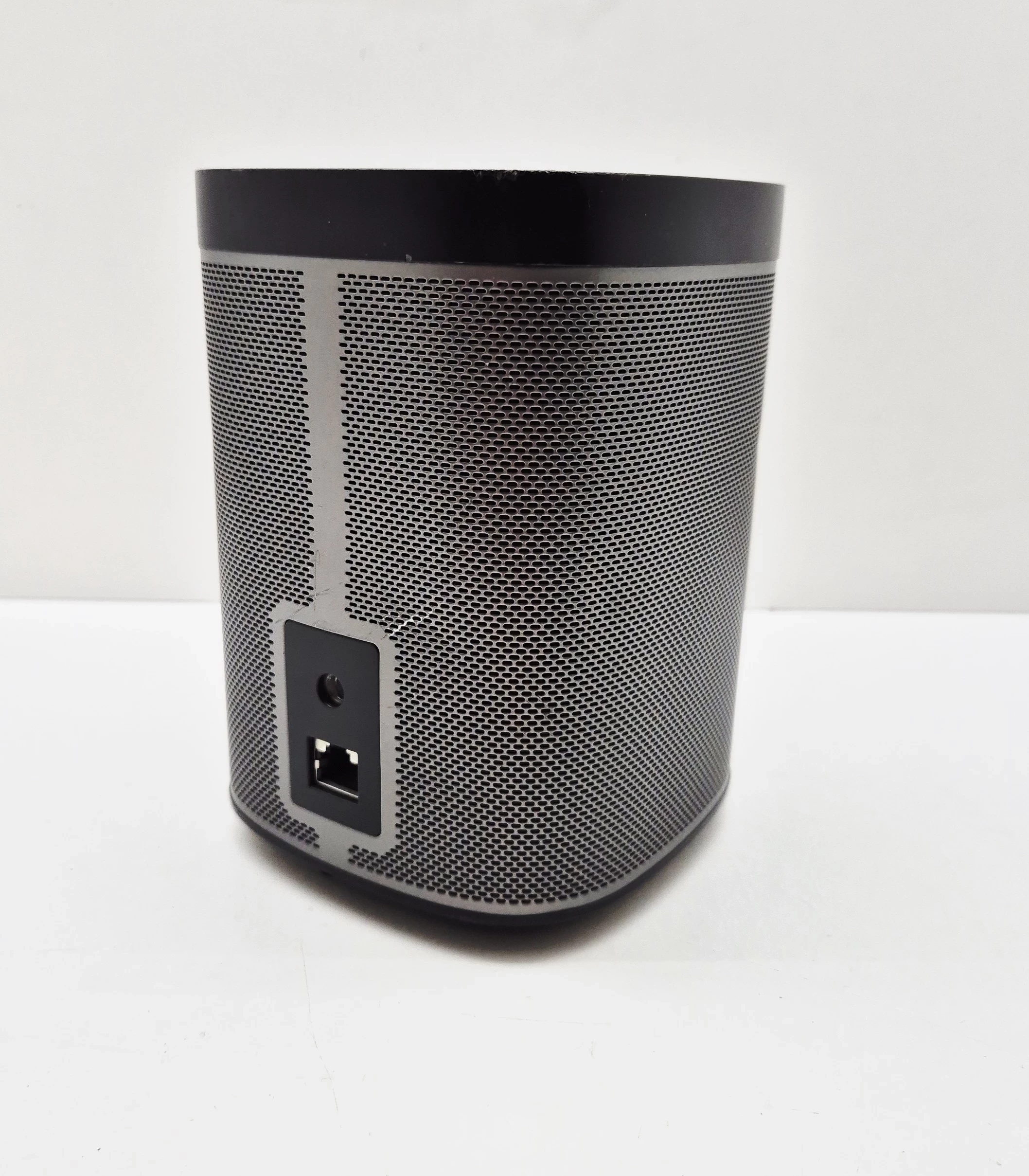 glosnik-sonos-play-1-marka-248135-1644087