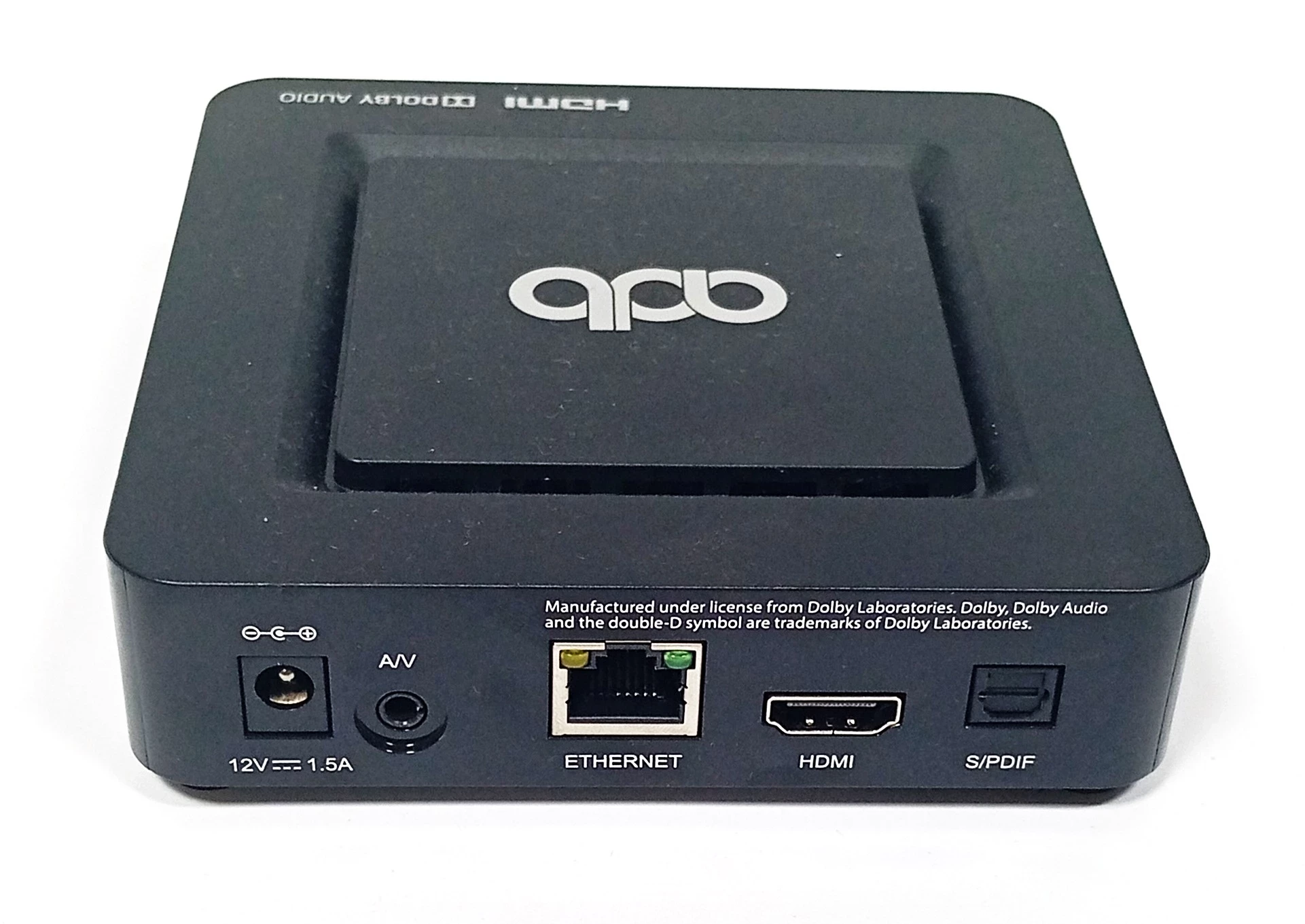 dekoder-adb-2670wf-komplet-ean-gtin-4712755181823