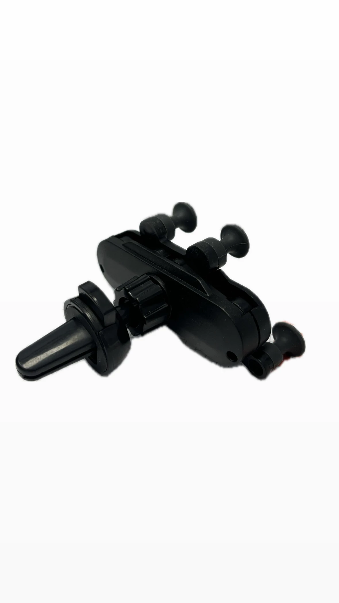 uchwyt-samochodowy-do-kratki-stan-11323-2