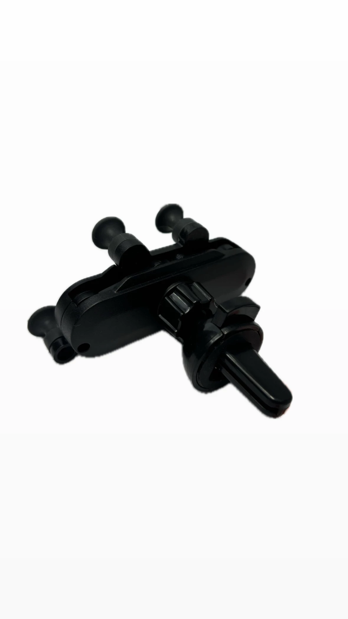 uchwyt-samochodowy-do-kratki-ean-gtin-0659499113533