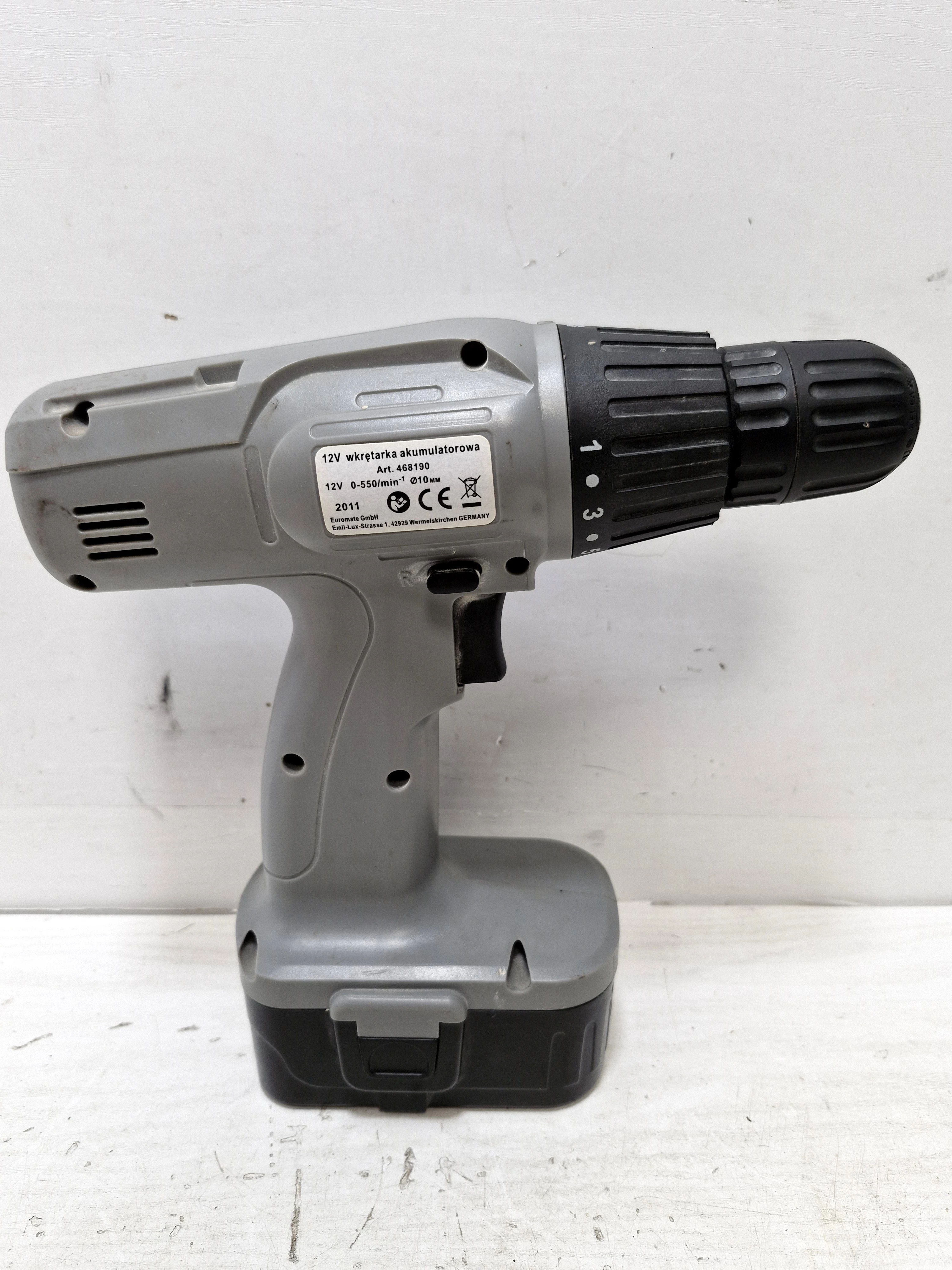 wkretarka-ams-joz-xg01a-12v-napiecie-v-12-v