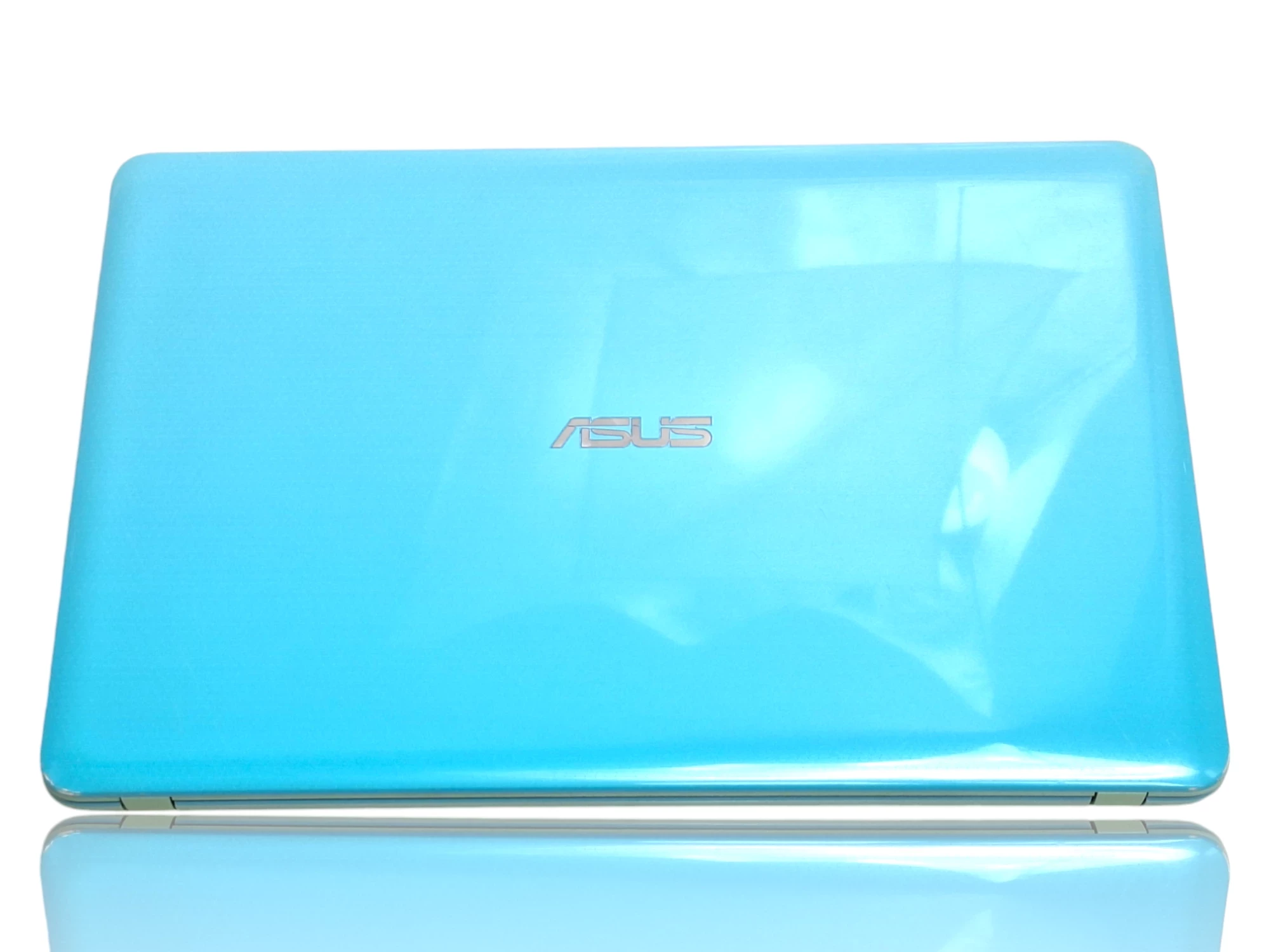 laptop-asus-r541u-4-gb-156-1-tb-blekitny-ean-gtin-889349711880