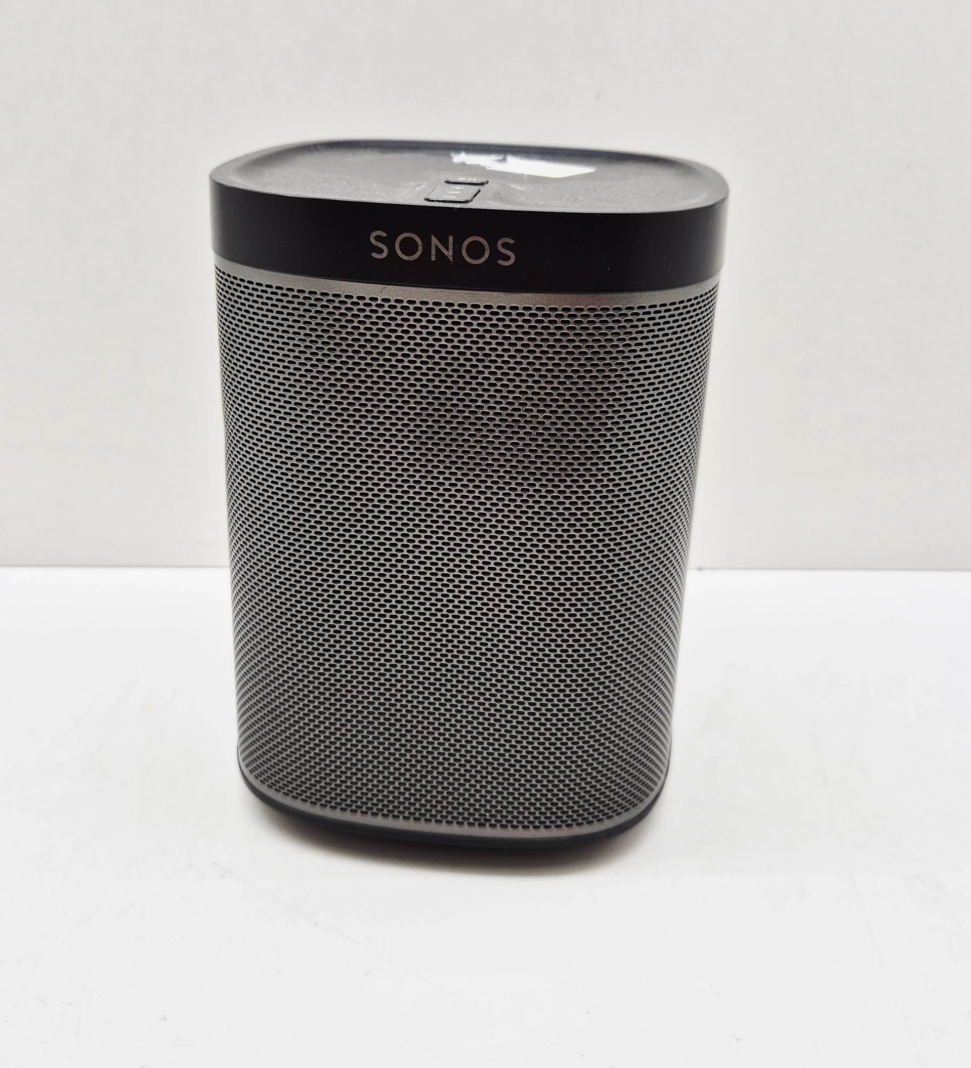 glosnik-sonos-play-1-obornicka-59-sj-wroclaw