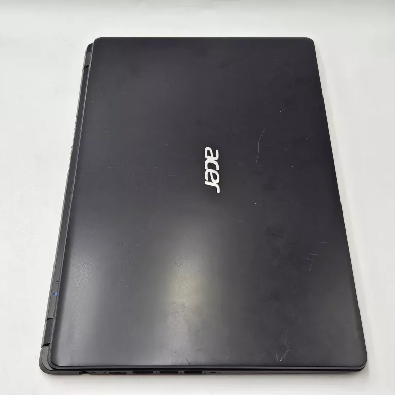 LAPTOP ACER ASPIRE 3 N19C1 WIN11 I5-1035G1 8GB 512GB INTEL UHD
