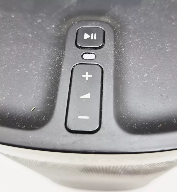 glosnik-sonos-play-1-stan-11323-2