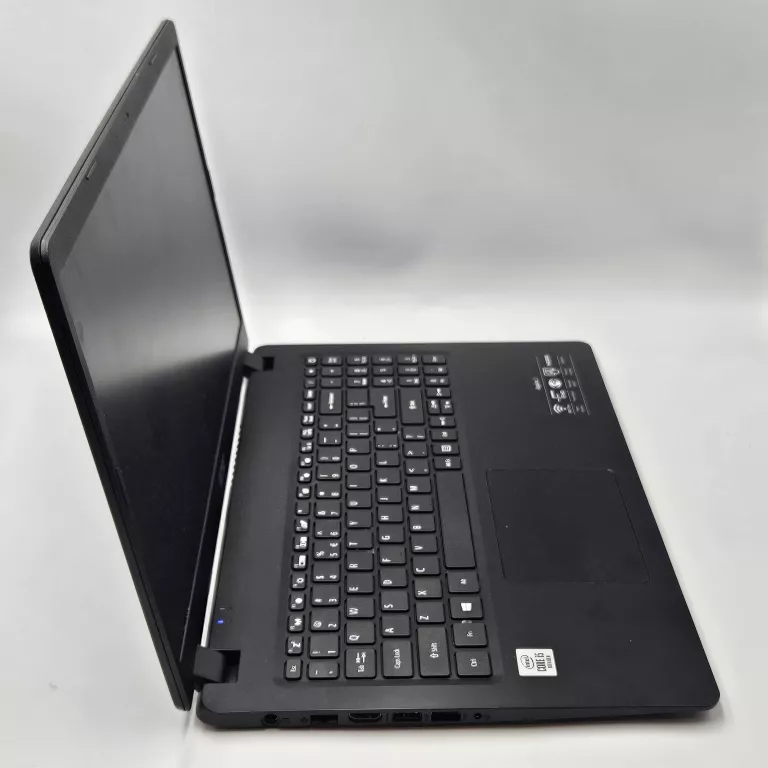 LAPTOP ACER ASPIRE 3 N19C1 WIN11 I5-1035G1 8GB 512GB INTEL UHD