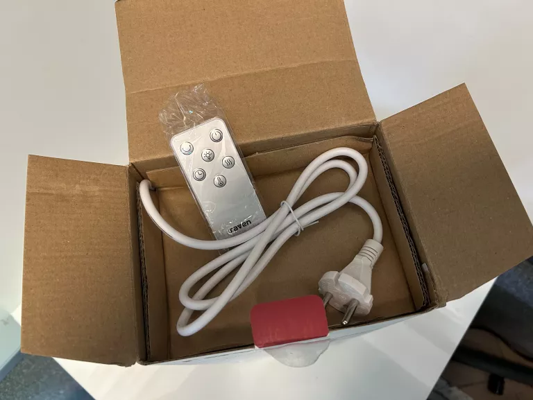 termowentylator-raven-etw006-komplet-kolor-dominujacy-129357-2