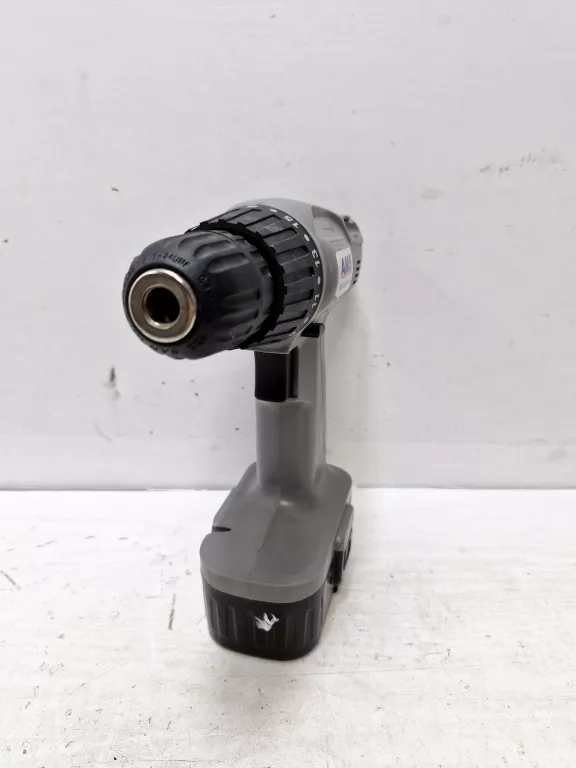 wkretarka-ams-joz-xg01a-12v-rodzaj-silnika-brak-informacji