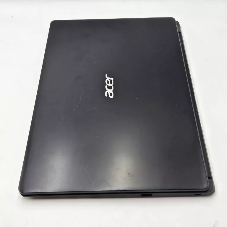 LAPTOP ACER ASPIRE 3 N19C1 WIN11 I5-1035G1 8GB 512GB INTEL UHD