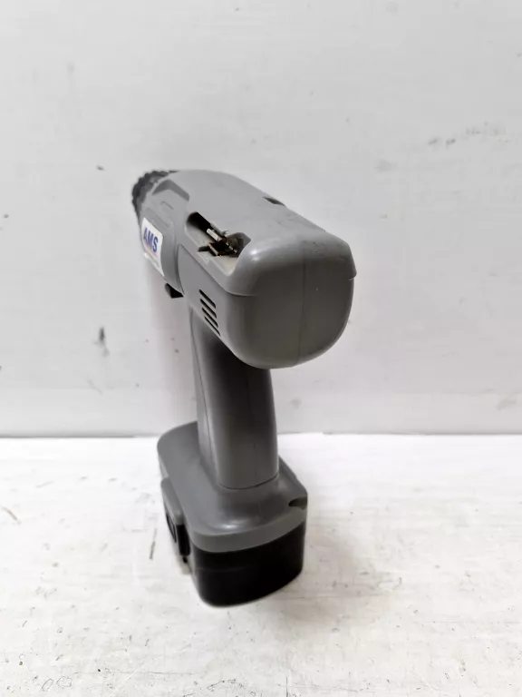 wkretarka-ams-joz-xg01a-12v-pojemnosc-akumulatora-15