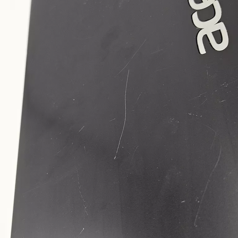 LAPTOP ACER ASPIRE 3 N19C1 WIN11 I5-1035G1 8GB 512GB INTEL UHD