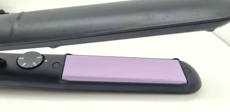 prostownica-philips-bhs37700pudelko-stan-11323-2