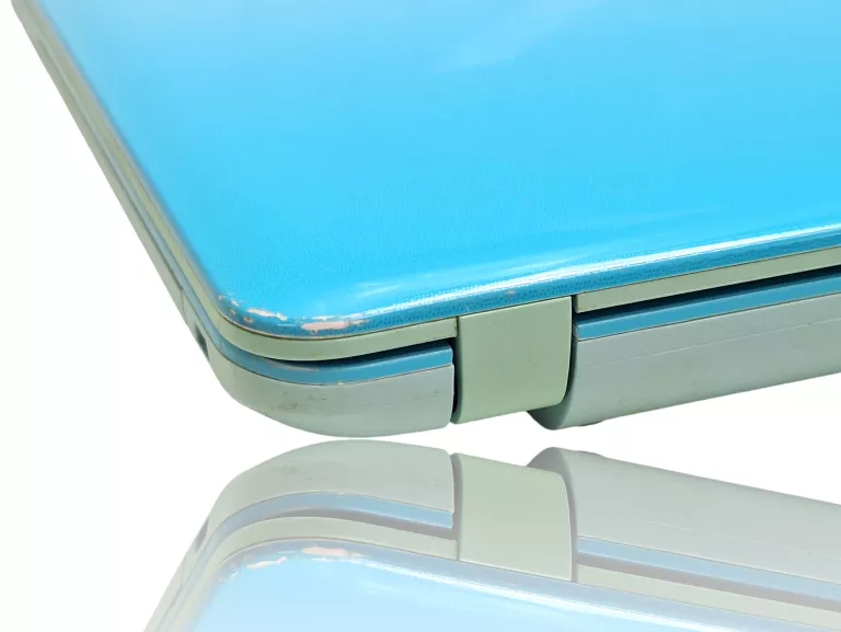 laptop-asus-r541u-4-gb-156-1-tb-blekitny-stan-11323-2