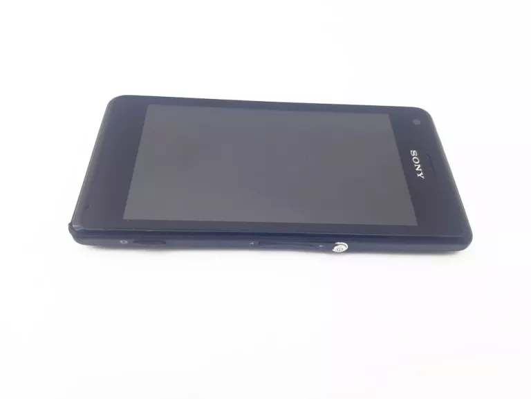TELEFON SONY XPERIA M C1905